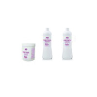 Neutrol : MURAH & CHIC OLEH LISAP LISAP Rawatan  rambut penjagaan