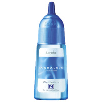 LONDALOCK LONDA Trvalá na vlasy