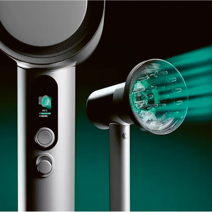 AIRLIGHT PRO L OREAL 헤어 드라이어