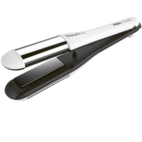 L OREAL STEAMPOD 4 L OREAL 머리 직선