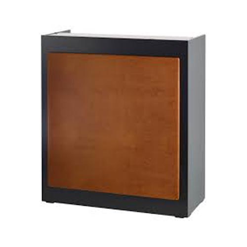 CONTRA AIDA LUCA ROSSINI coafor Mobilier