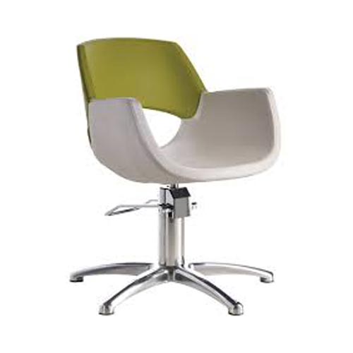 SCAUN FRUMOS LUCA ROSSINI coafor Mobilier