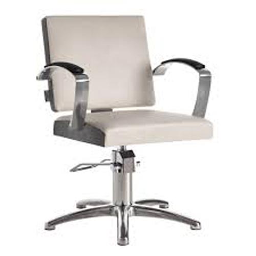 SCAUN DE DIVA LUCA ROSSINI coafor Mobilier