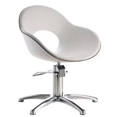 FOTOLIU EMILIA LUCA ROSSINI coafor Mobilier