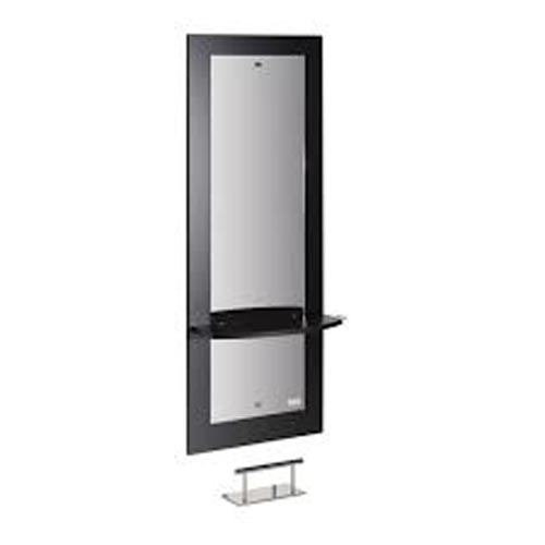 UNITATEA DE MUNCĂ MELODIE LUCA ROSSINI coafor Mobilier