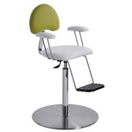 BRAŢUL SCAUN BEBELUS LUCA ROSSINI coafor Mobilier