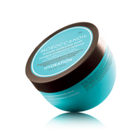 MASK مرطوب ویژه MOROCCANOIL صمغ  ماسک مو