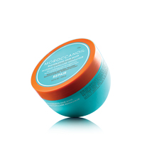MASK بازسازی MOROCCANOIL صمغ  ماسک مو