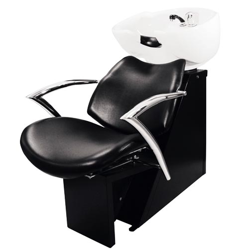 SKY syampu lembangan MELCAP pemangkasan aksesori