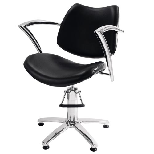 Kerusi COMODITY MELCAP pemangkasan aksesori