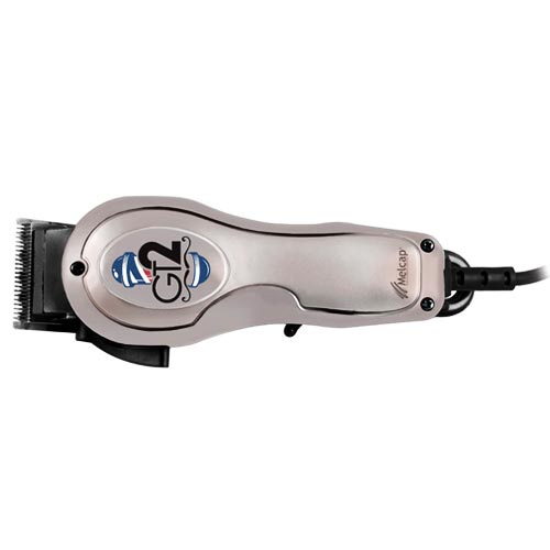 Clipper GT2 MELCAP pemangkasan aksesori