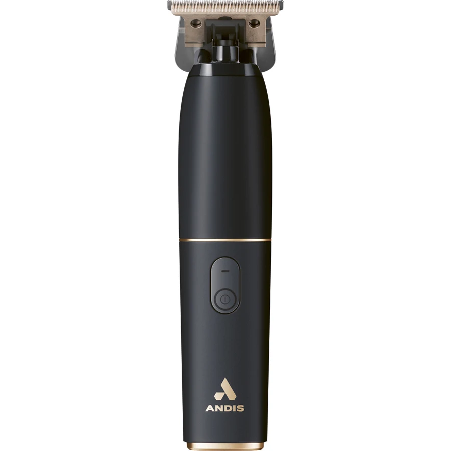  ANDIS BY MOROCUTTI acessórios de cabeleireiro