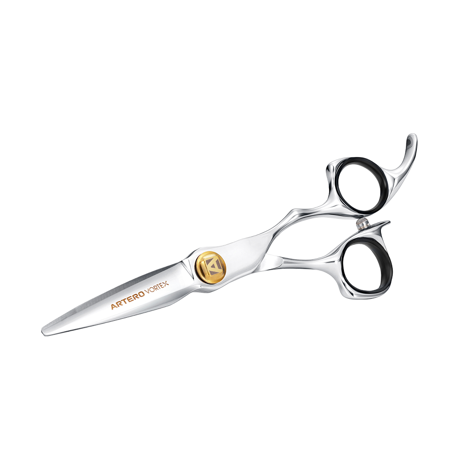 Artero Vortex 6 MOROCUTTI Gunting untuk rambut