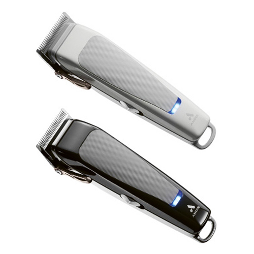 REVITE CLIPPER PROFESSIONAL MOROCUTTI pemangkasan aksesori