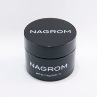 Nagrom - NAGROM