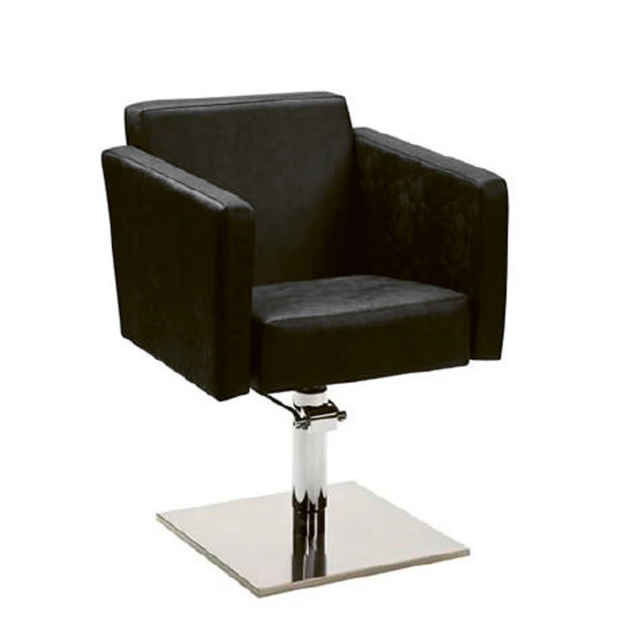 POLTRONA CUBO OM SYSTEM перукар меблі