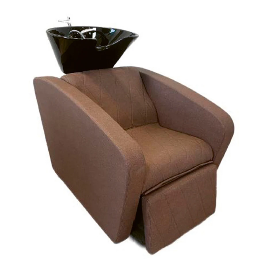 LAVAGGIO ELEGANCE OM SYSTEM перукар меблі