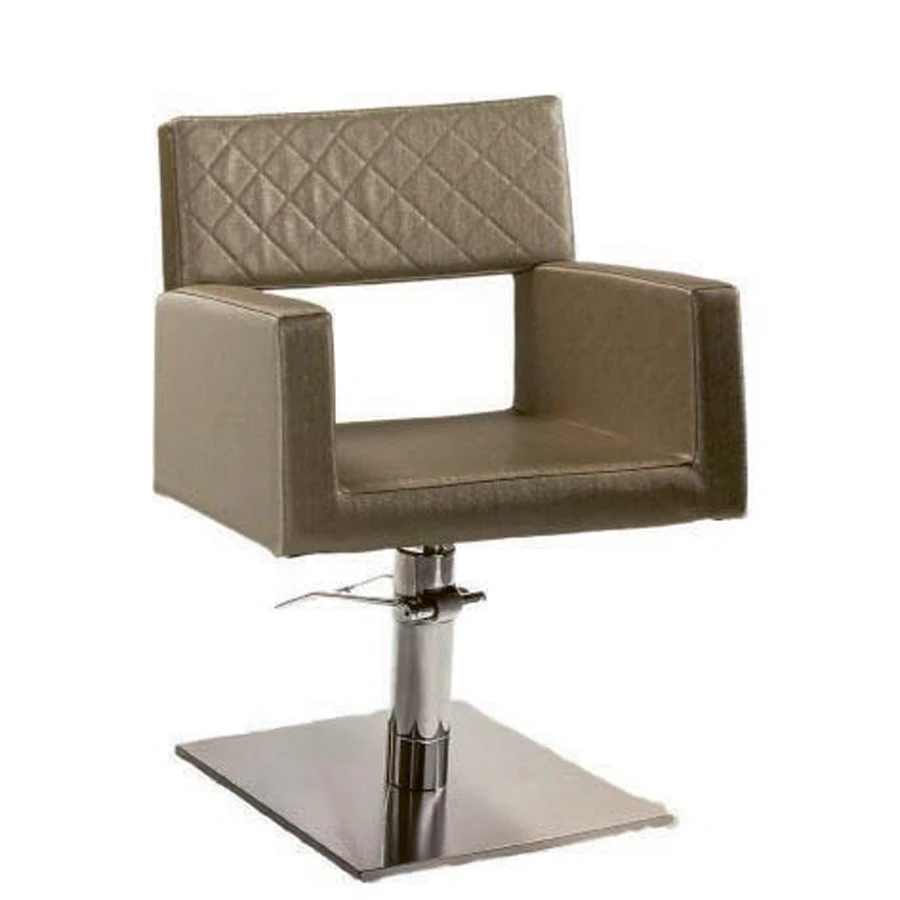 POLTRONA GIADA OM SYSTEM перукар меблі