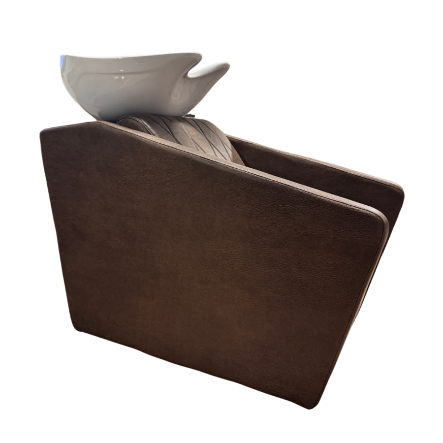 LAVAGGIO EASY OM SYSTEM перукар меблі