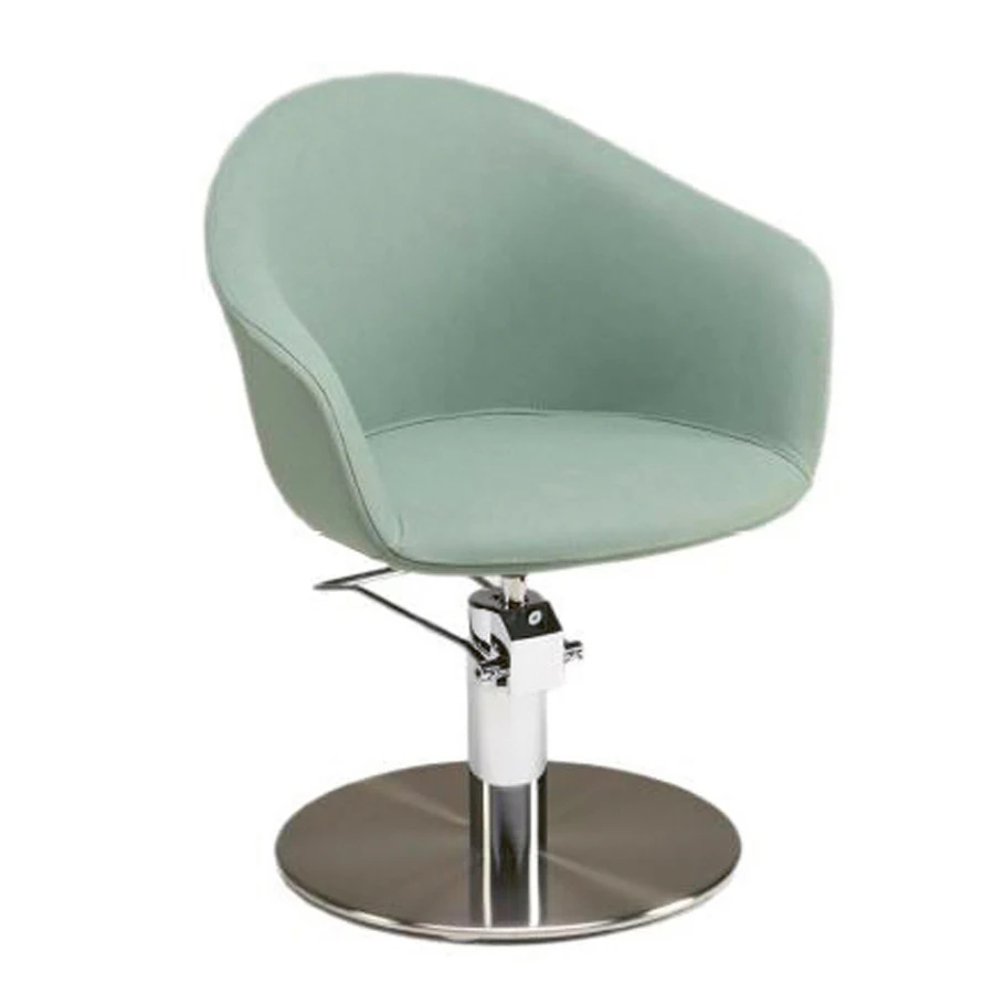 POLTRONA LEILA OM SYSTEM перукар меблі