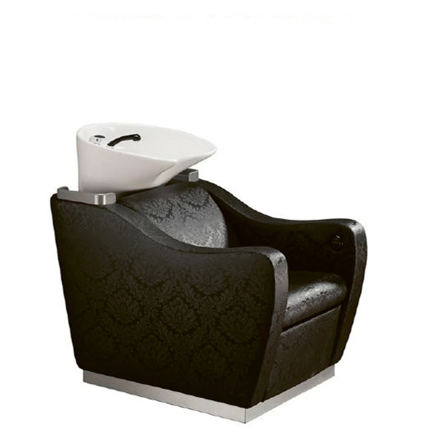 LAVAGGIO NARCISO OM SYSTEM перукар меблі