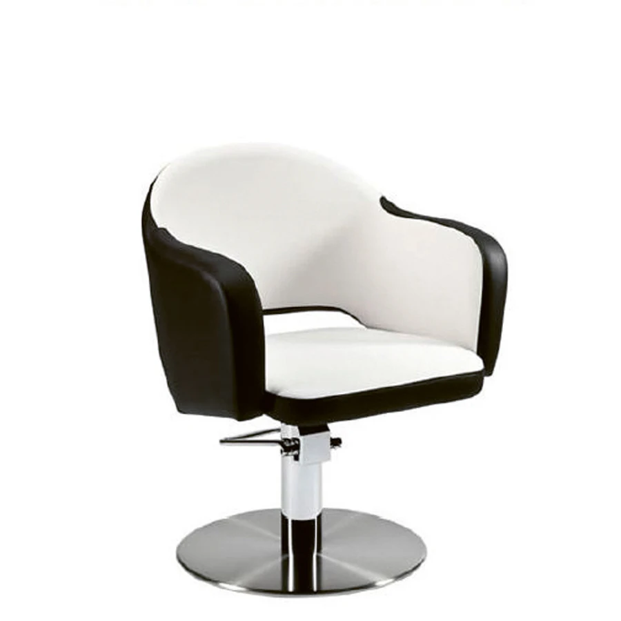 POLTRONA OLIVIA OM SYSTEM перукар меблі