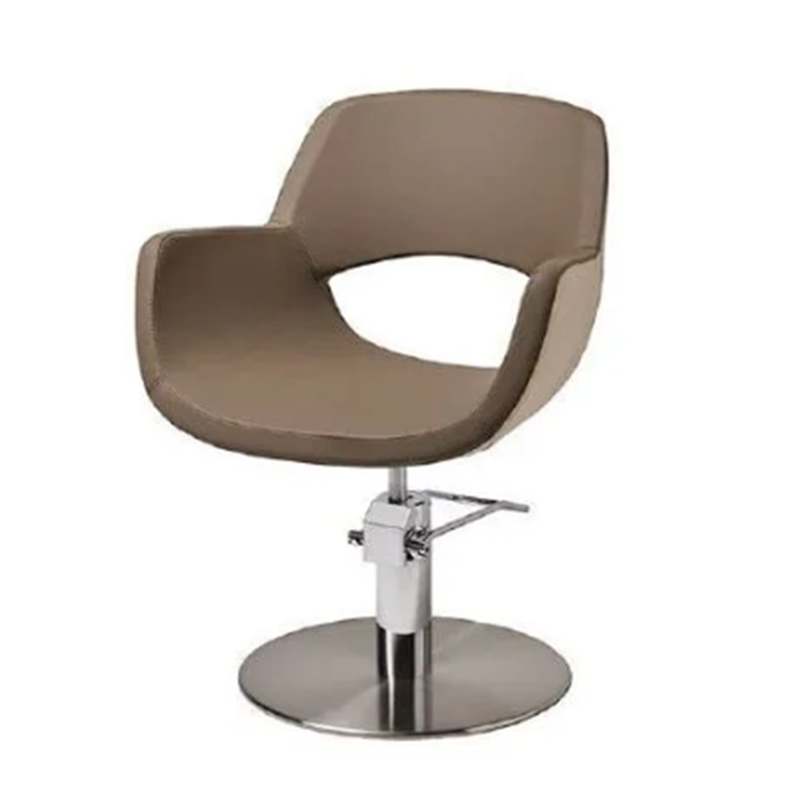 POLTRONA PENELOPE OM SYSTEM перукар меблі