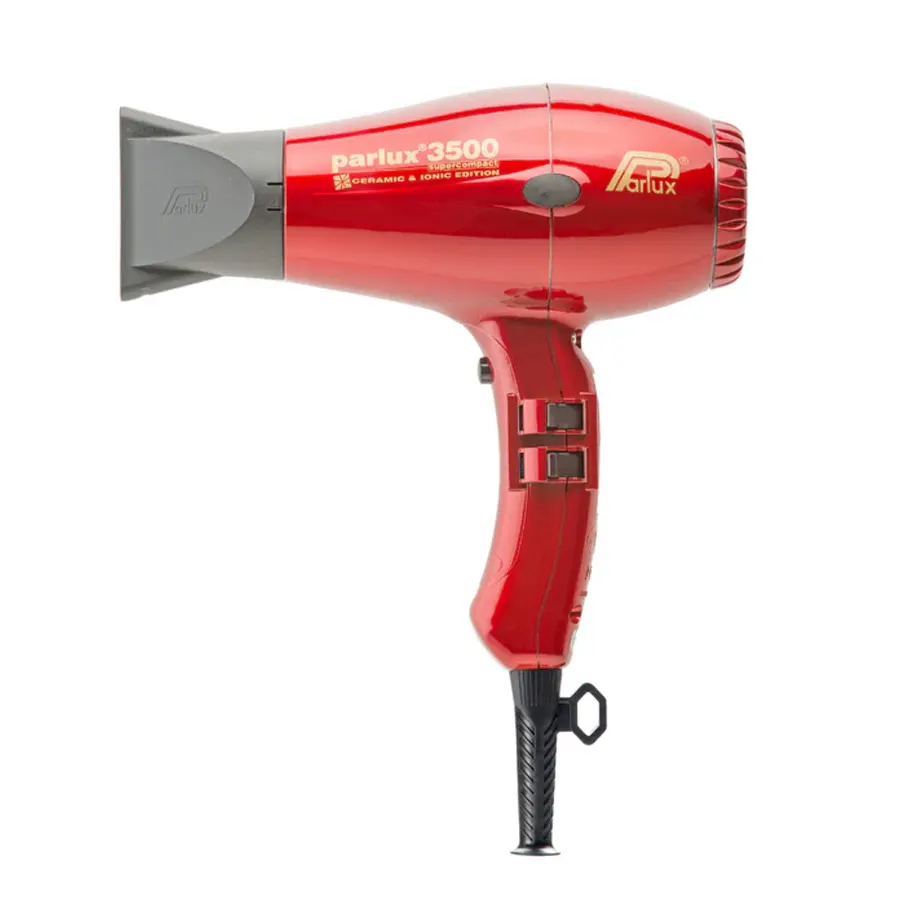 3500 Supercompact - PARLUX