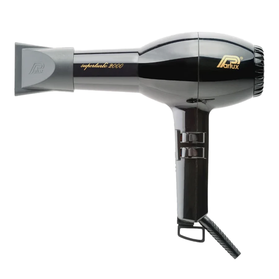 Superturbo 2000 - PARLUX