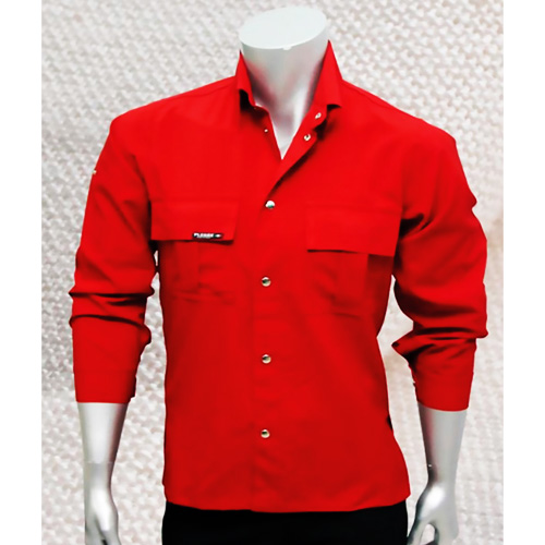 GIMMY เสื้อ - PI-ERRE