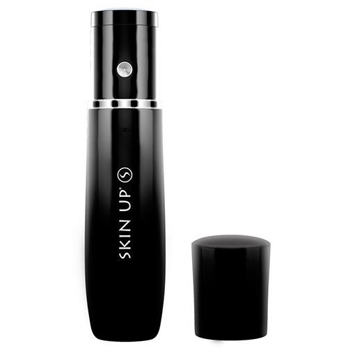 KOŽO UP® S PHILPHARMA Estetika