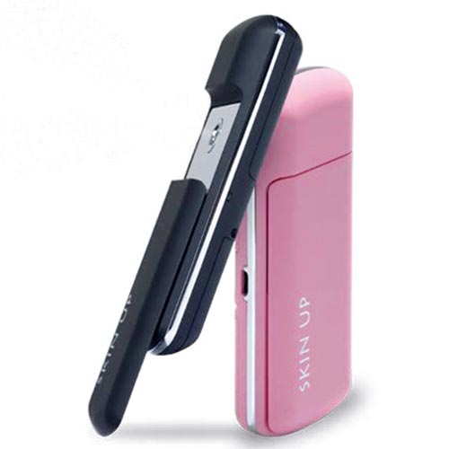 KOŽO UP® CLASSIC PHILPHARMA Estetika