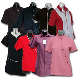 แจ็คเก็ต - PI-ERRE