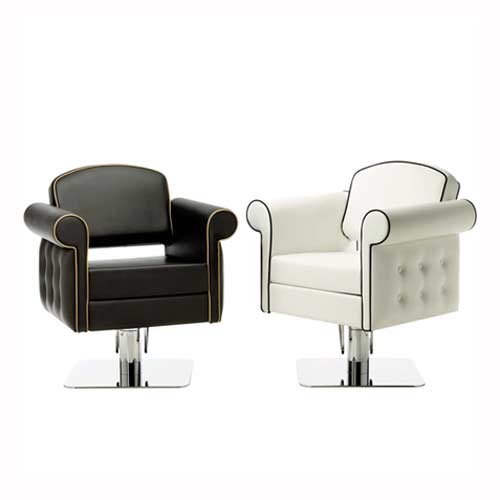 LONDRA OPTIMA PIETRANERA Kadeřnické doplňky