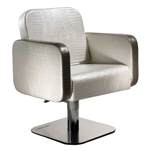 ICON SALON AMBIENCE Kadeřnické doplňky