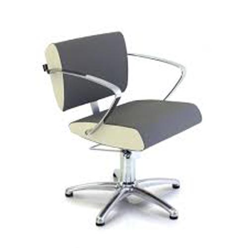 AERO СТІЛЕЦЬ REM перукар меблі