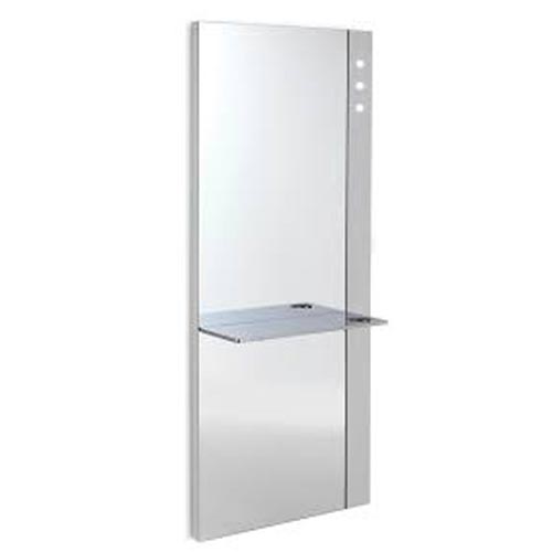 ALLURE СТИЛІЗАЦІЇ ОДИНИЦІ REM перукар меблі