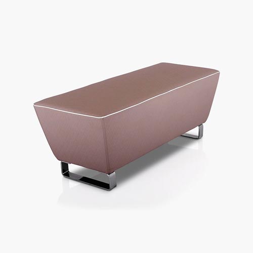 НЕВЕЛИКИЙ ДИВАНЧИК СТОРІЧЧЯ REM перукар меблі