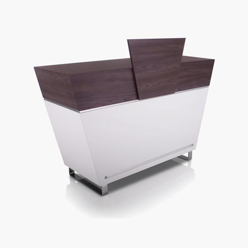 ЛІЧИЛЬНИК СТОРІЧЧЯ REM перукар меблі