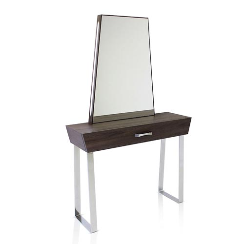 СТОЛІТНІЙ СТИЛІЗАЦІЇ ОДИНИЦІ REM перукар меблі