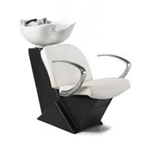 КАФЕДРА БАЛТІЙСЬКИЙ ЕВОЛЮЦІЇ МИТИ REM перукар меблі