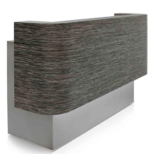 ЛІЧИЛЬНИК МІСЯЧНИЙ REM перукар меблі