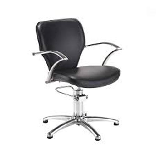 КРІСЛО МІРАНДА REM перукар меблі