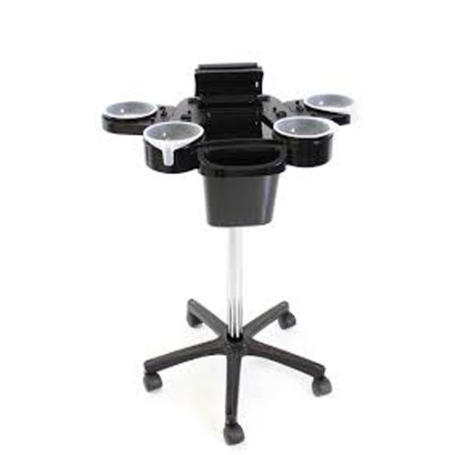 ПОКУПКИ КОШИК МОНЕ REM перукар меблі