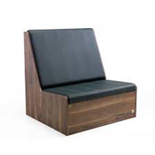 МОНТАНА НЕВЕЛИКИЙ ДИВАН REM перукар меблі