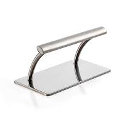 ПІДСТАВКИ ДЛЯ НІГ ОРБІТА REM перукар меблі