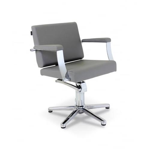 КАФЕДРА SAMBA REM перукар меблі