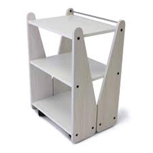 СПА-ЦЕНТР КОШИК REM перукар меблі