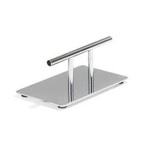 ПІДСТАВКИ ДЛЯ НІГ БАЧЕННЯ REM перукар меблі