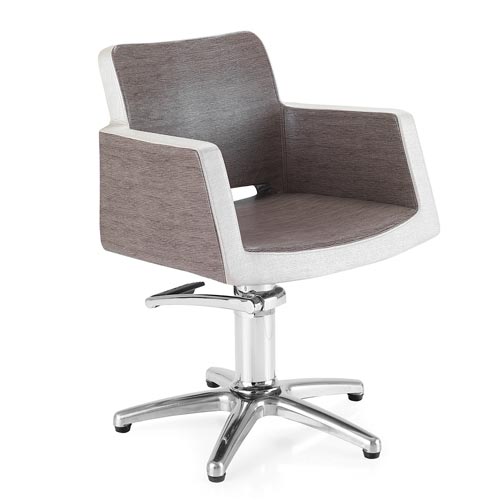 КРІСЛО ПОДАННЯ REM перукар меблі